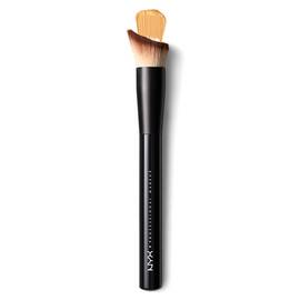 Total Control Drop Foundation Brush