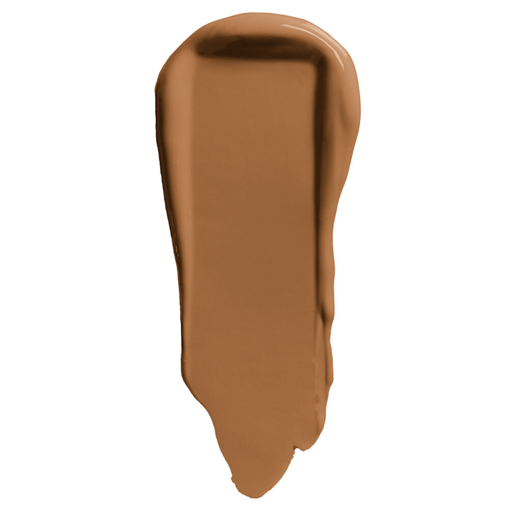 Can't Stop Won't Stop Contour Concealer