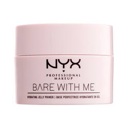 Base Bare With Me
