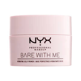 Base Bare With Me