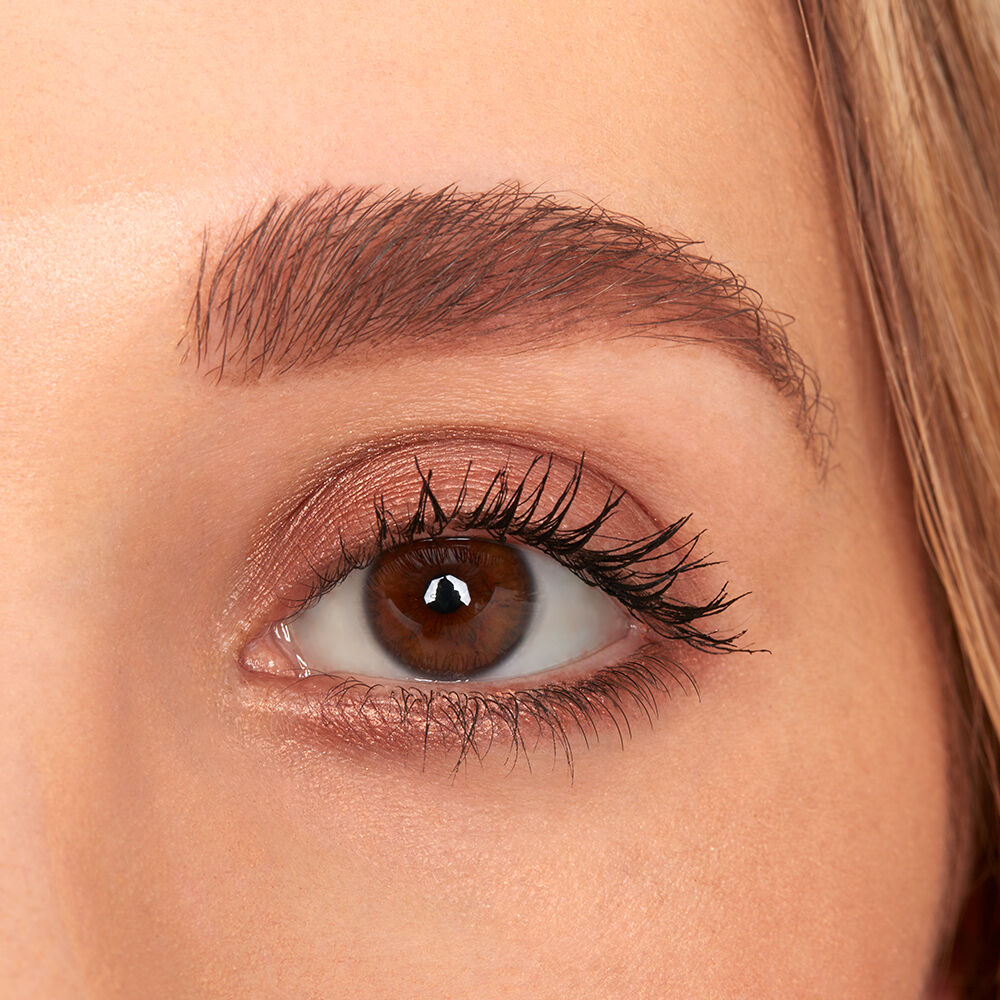 CRAYON POMADE SOURCILS FILL & FLUFF