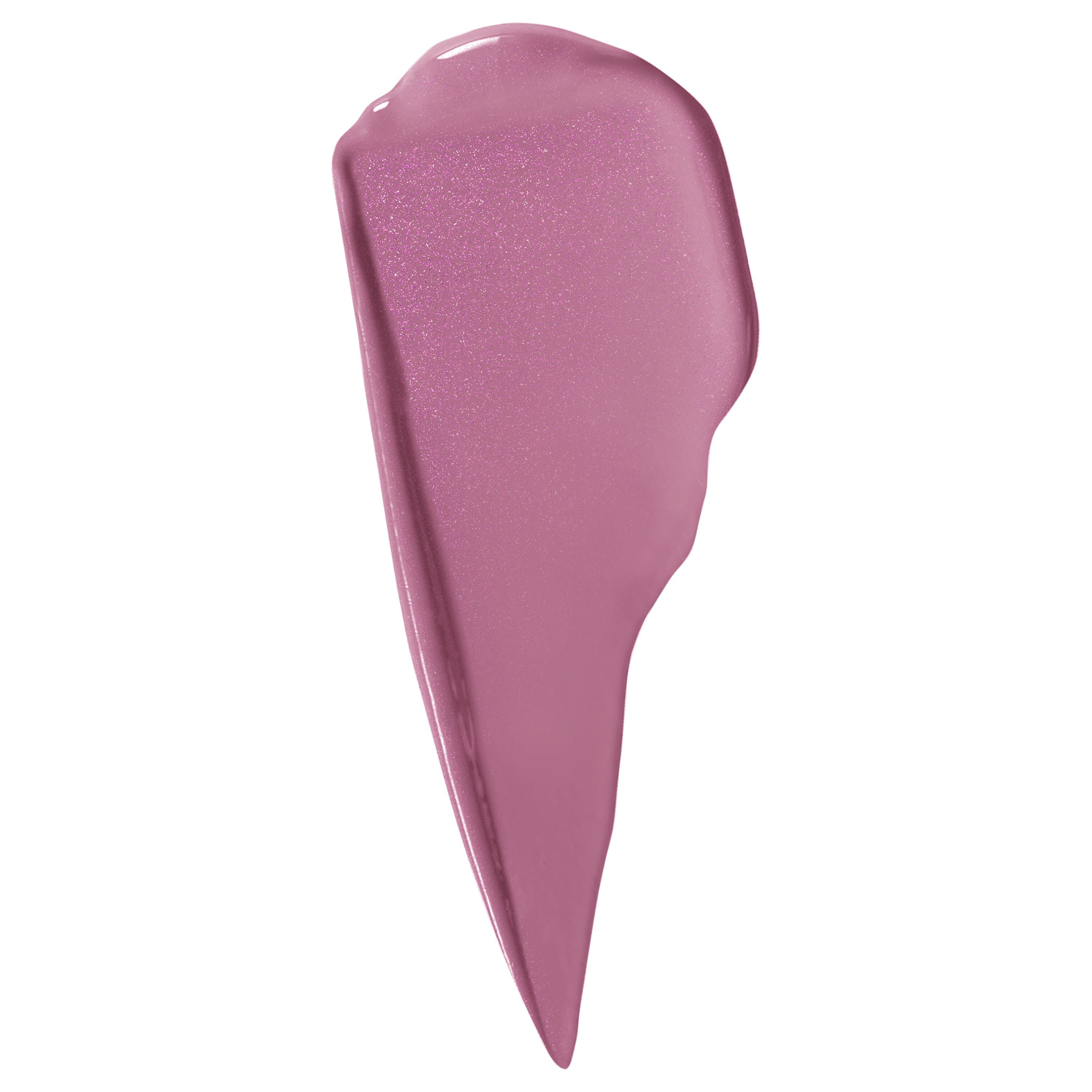 Brillant a Levres Butter Gloss Swirl