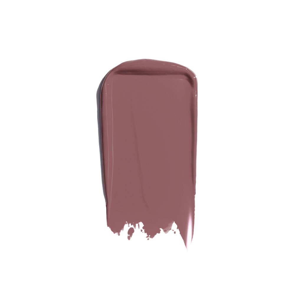Couleur volumisante pour les levres Filler Instinct