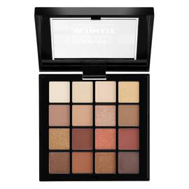 Ultimate Shadow Palette