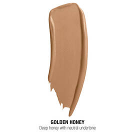 Can't Stop Won't Stop Full Coverage Foundation