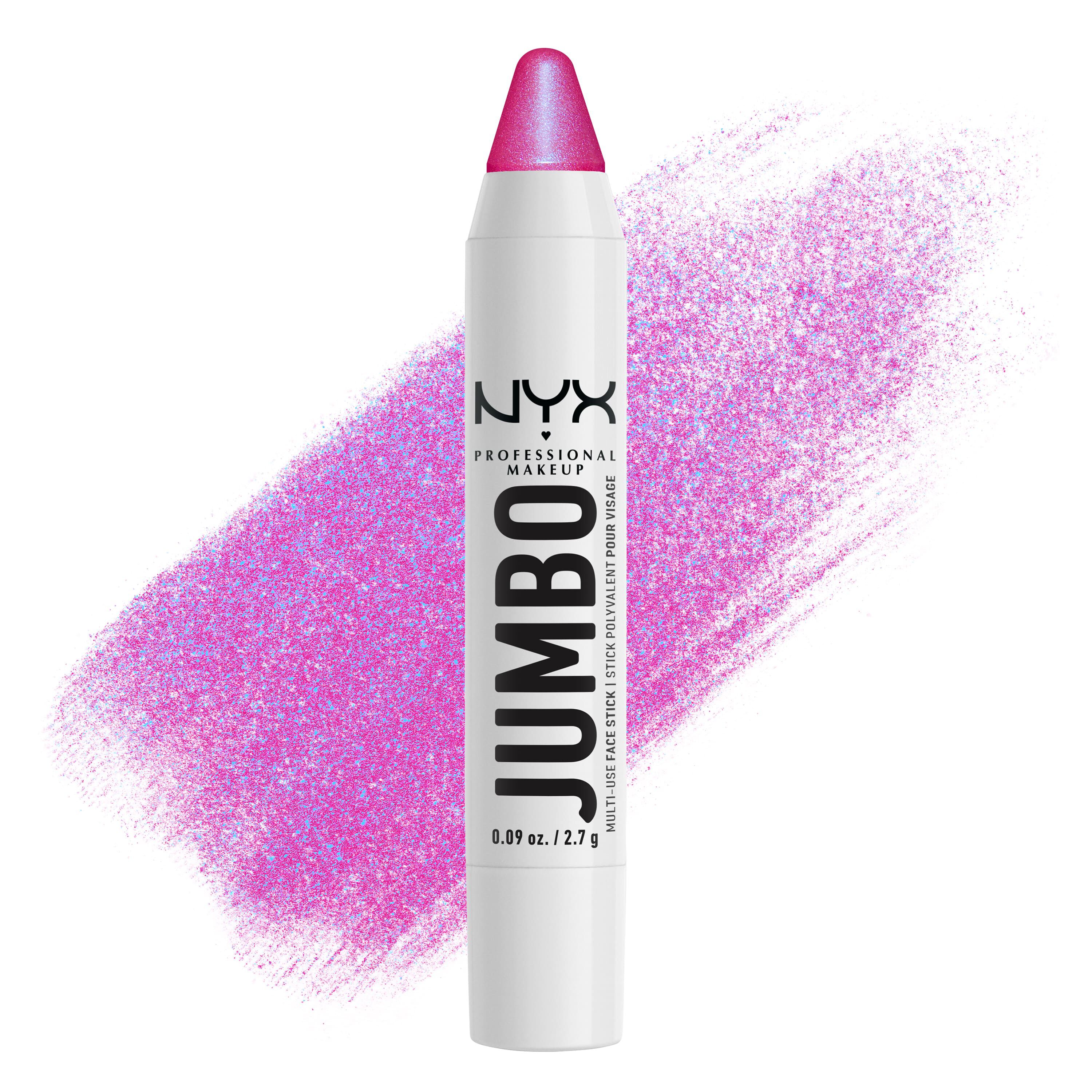 CRAYON POLYVALENT POUR LE VISAGE JUMBO