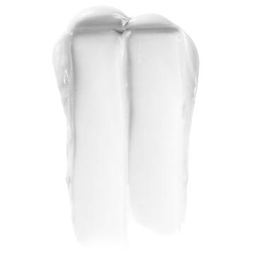 Studio Perfect Primer