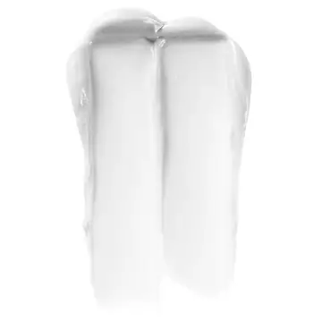 Studio Perfect Primer