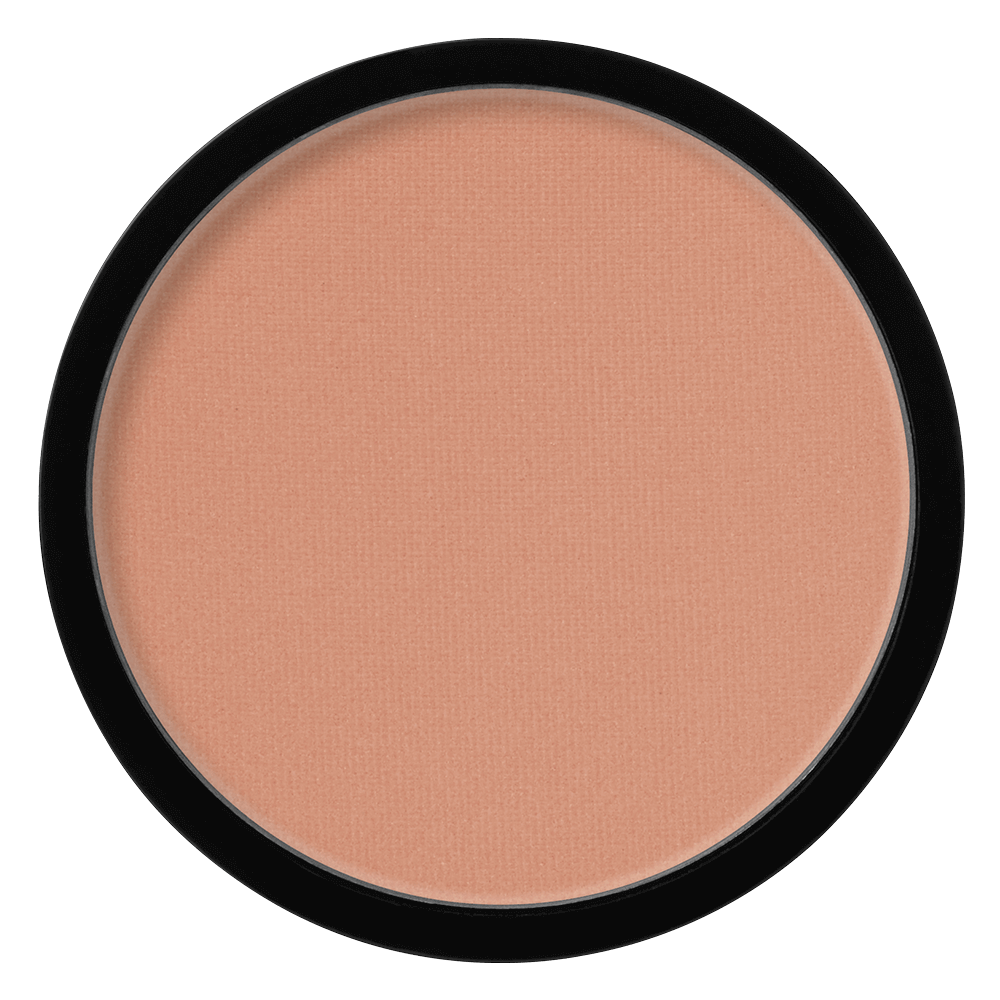 High Definition Blush Pro Refills NYX Cosmetics