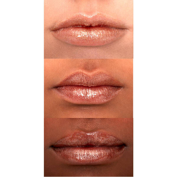Vernis volumisant pour les levres Filler Instinct