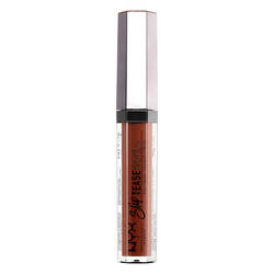 Slip Tease Full Colour Lip Lacquer