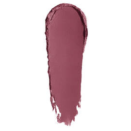 ROUGE A LEVRES SUEDE MAT