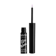 Epic Wear Liner