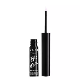 Epic Wear Liner