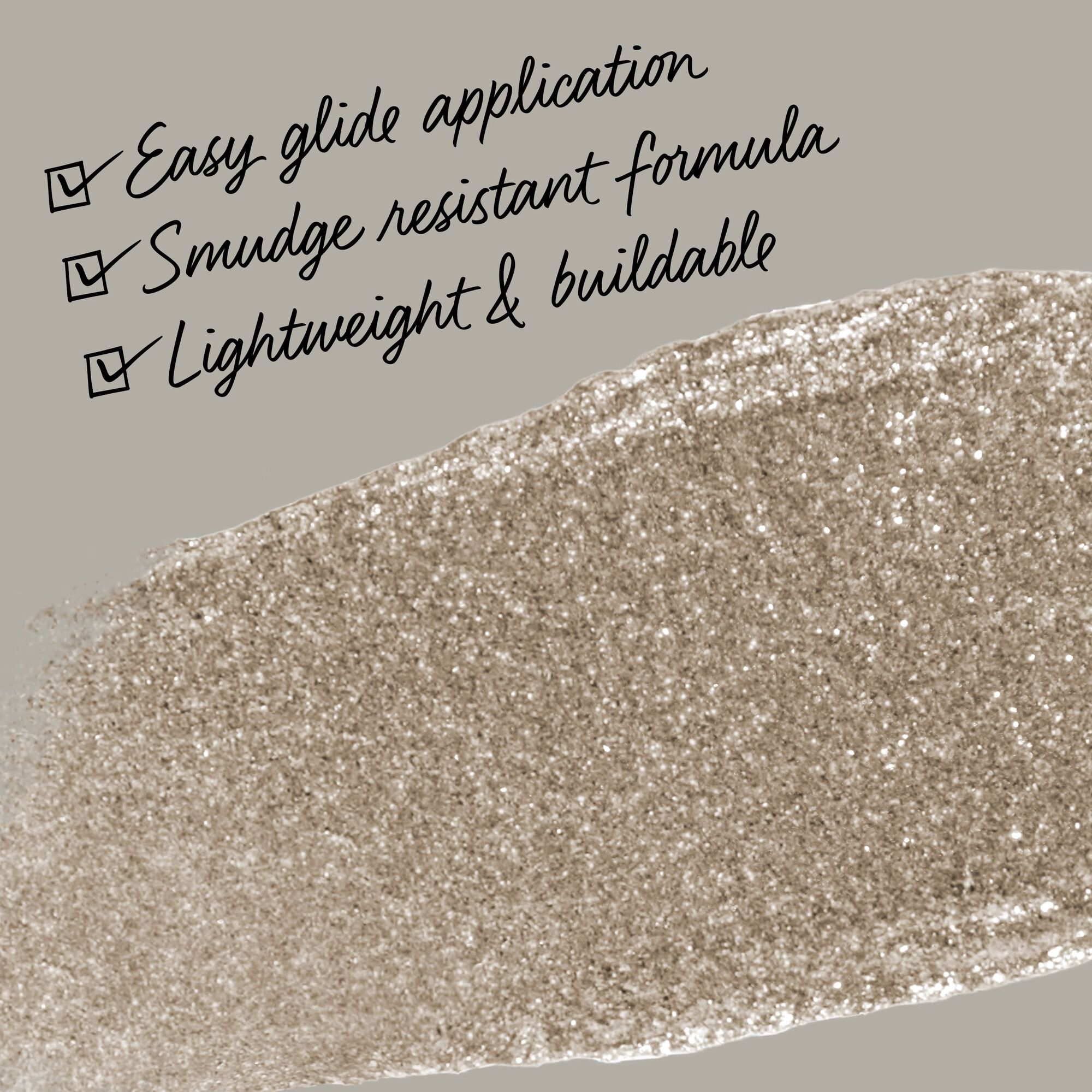 SFX GLITTER FACE & EYE PAINT