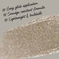 SFX GLITTER FACE & EYE PAINT