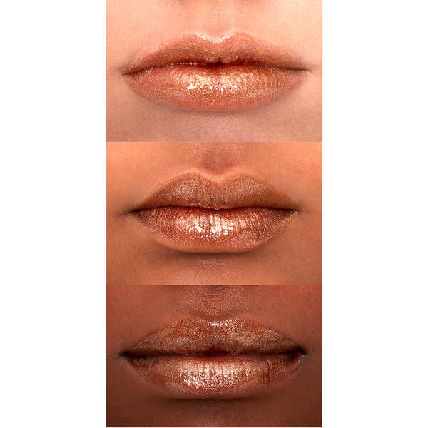 Vernis volumisant pour les levres Filler Instinct