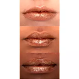 Filler Instinct Plumping Lip Polish