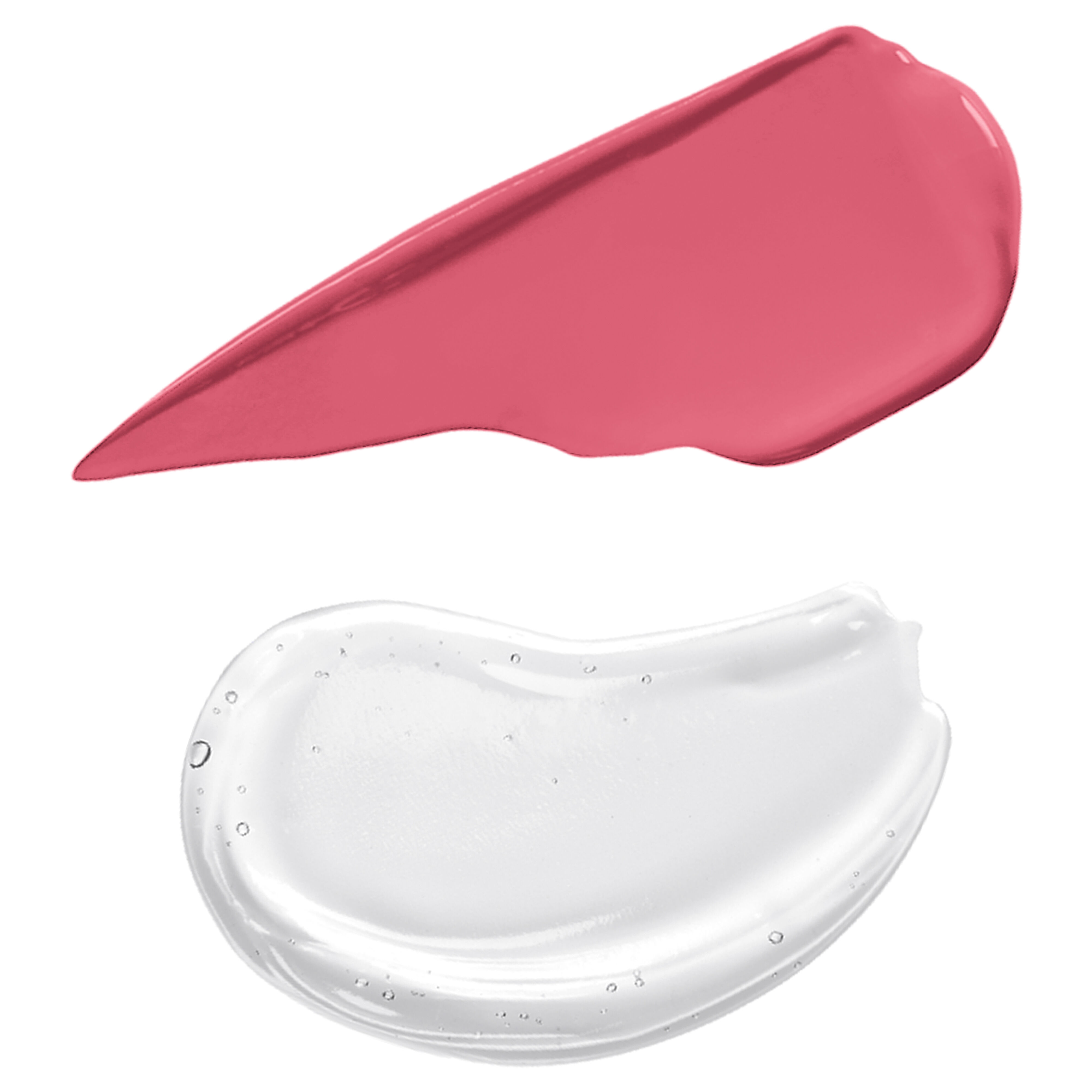 SHINE LOUD HIGH SHINE LIP COLOR