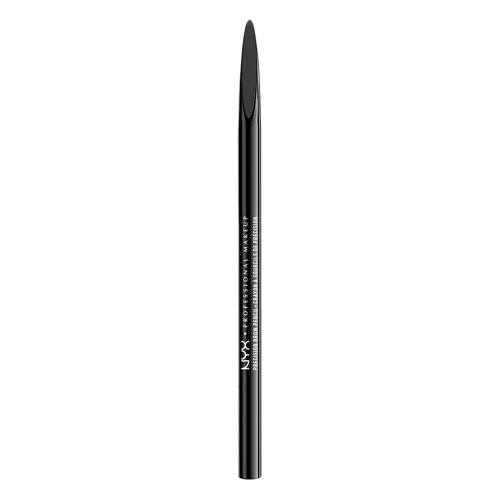 CRAYON A SOURCILS PRECISION