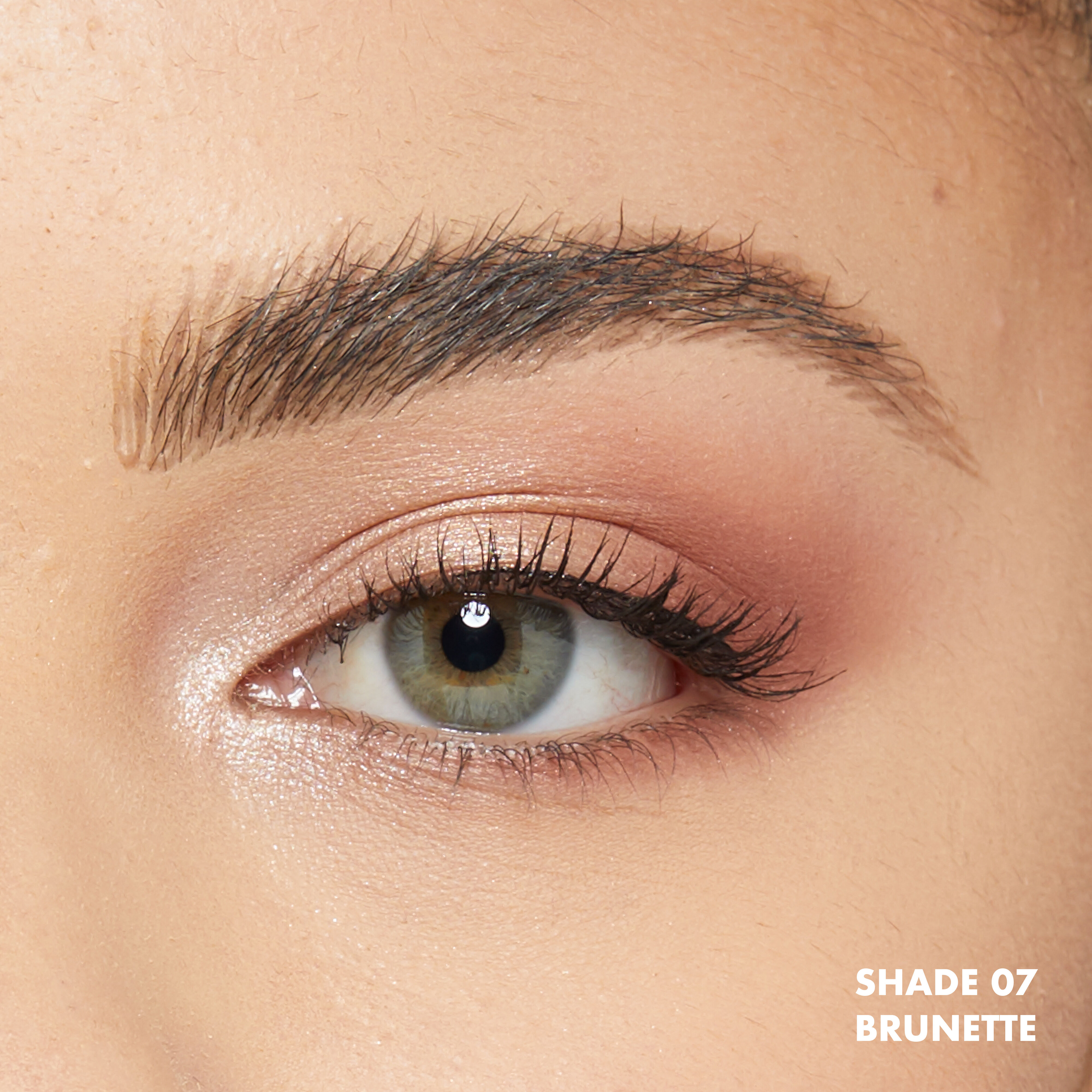 LIFT & SNATCH! BROW TINT PEN