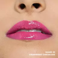 BUTTER GLOSS