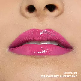 BUTTER GLOSS