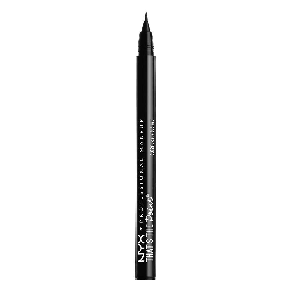 That's The Point Eyeliner