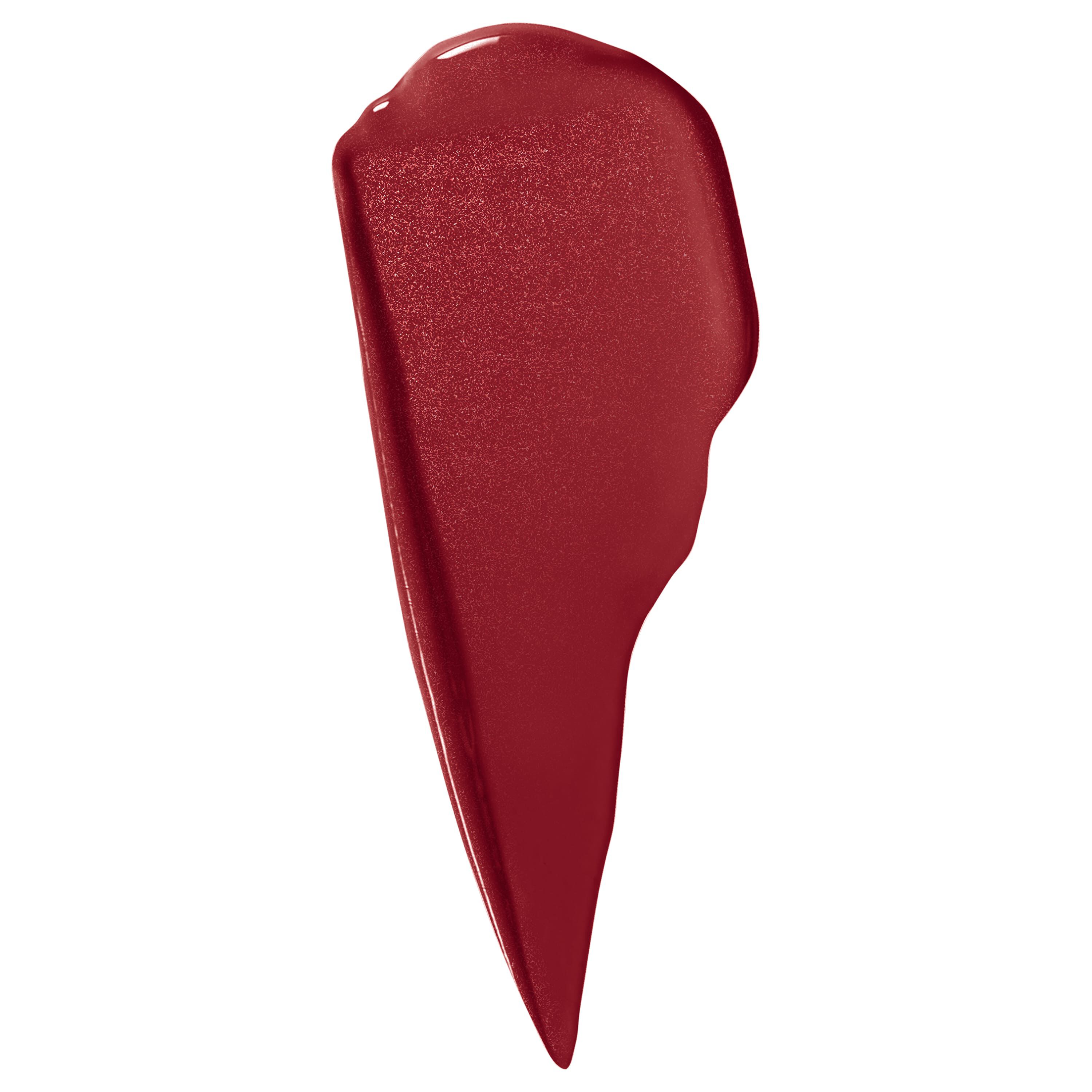 Brillant a Levres Butter Gloss Swirl