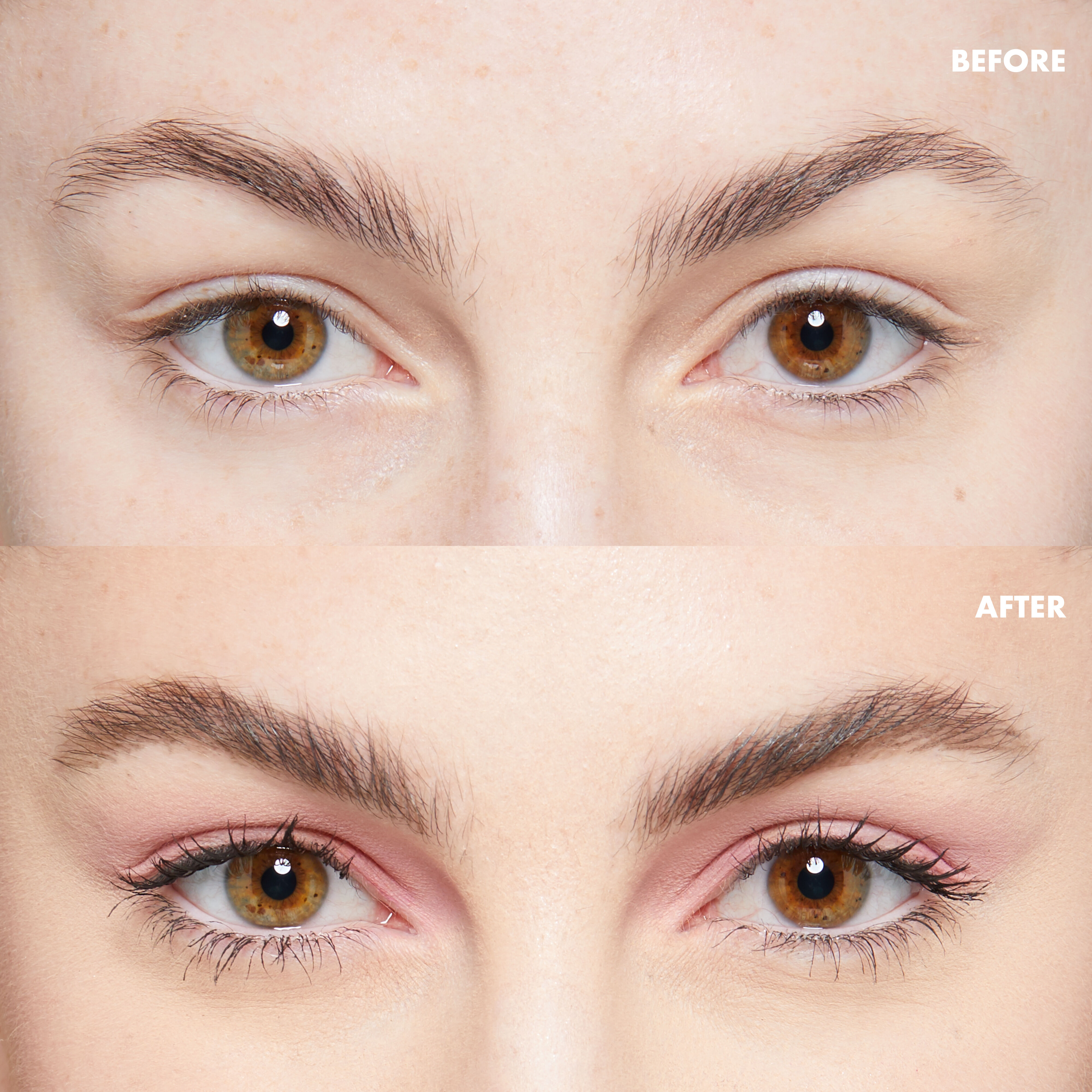 OUTIL INSTANTANE POUR SOURCILS THE BROW GLUE