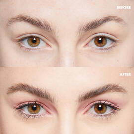 THE BROW GLUE INSTANT BROW STYLER