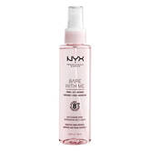 Bare With Me Multitasking Spray