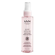 Bare With Me Multitasking Spray