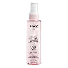 Bare With Me Multitasking Spray
