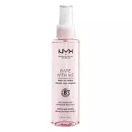 Vaporisateur pour le visage Bare With Me