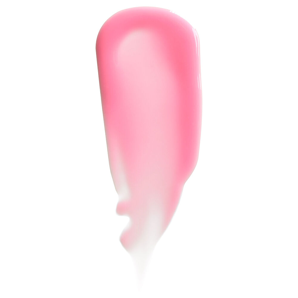#THISISEVERYTHING LIP OIL
