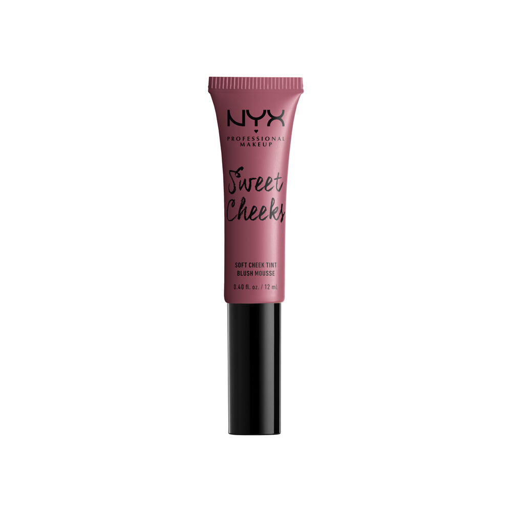 Sweet Cheeks Soft Cheek Tint