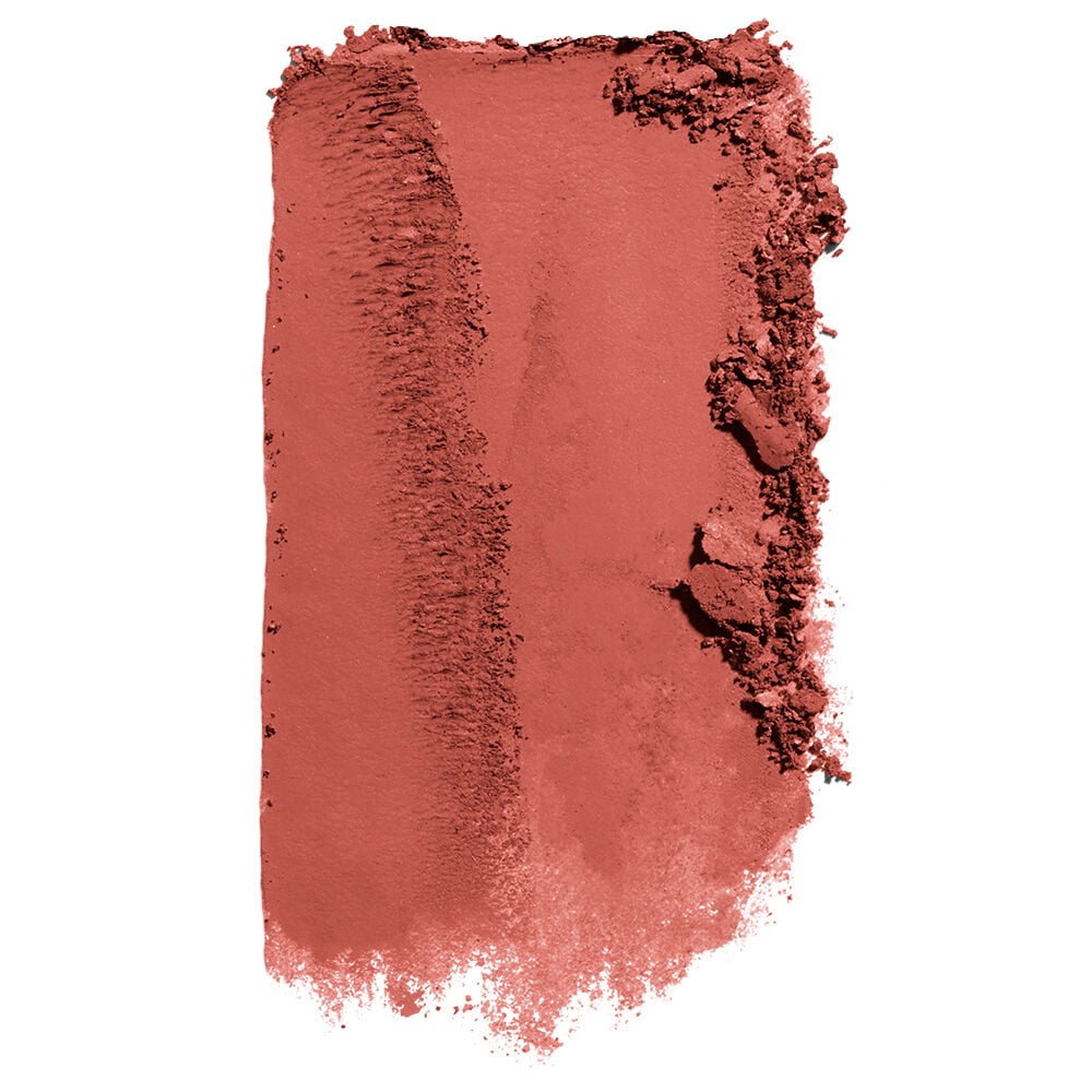 Sweet Cheeks Creamy Powder Blush - Matte