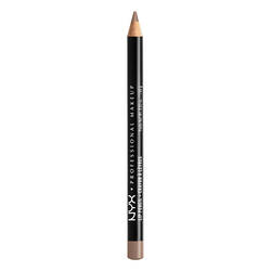 Crayon Fin pour les Levres