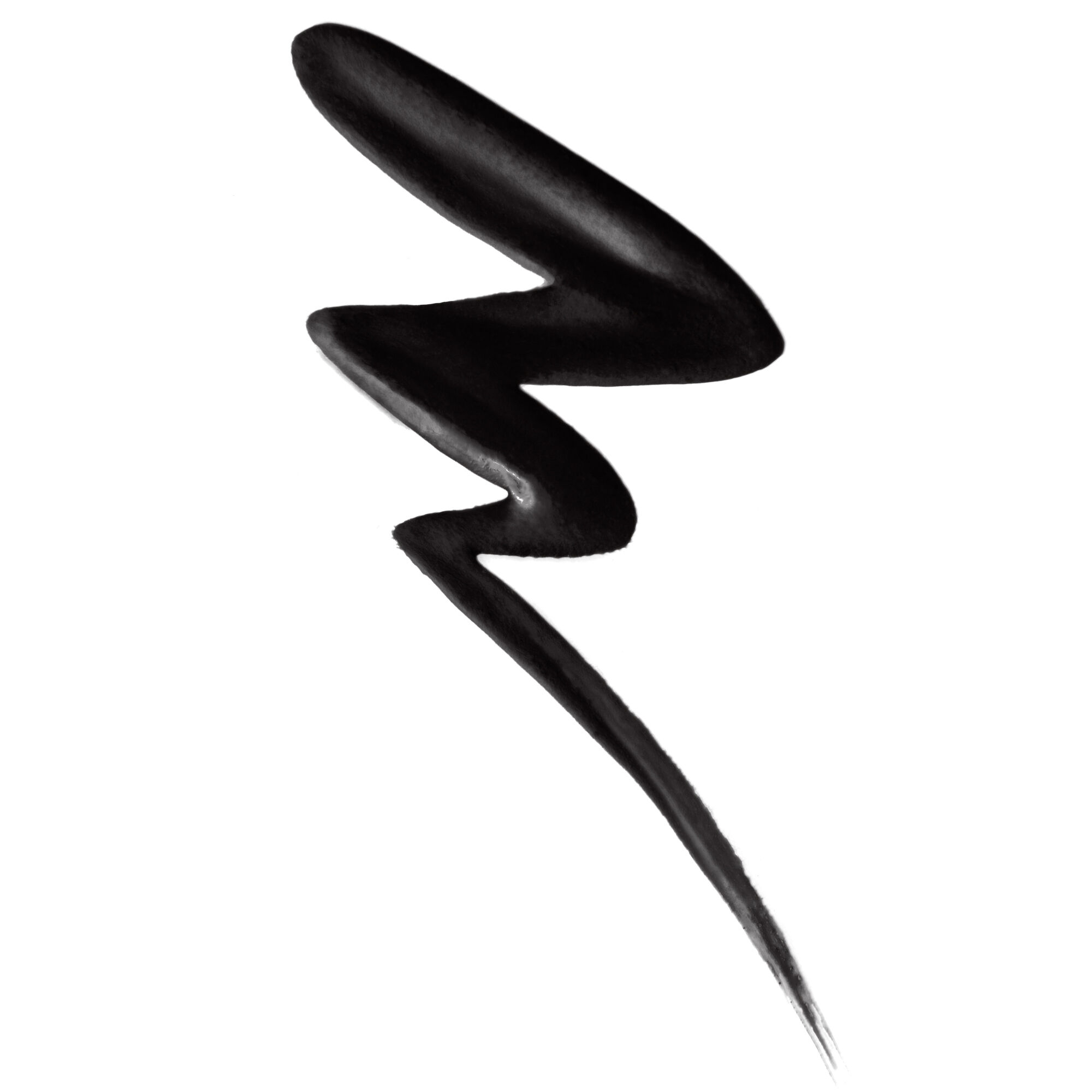 Epic Wear Liner