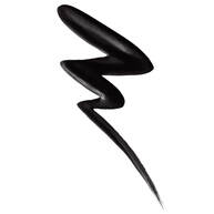 Epic Wear Liner