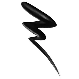 Epic Wear Liner