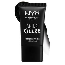 Shine Killer Eliminateur de sebum