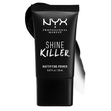 Shine Killer Eliminateur de sebum