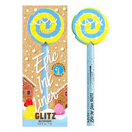 LIGNEUR CANDY SWIRL HOLIDAY