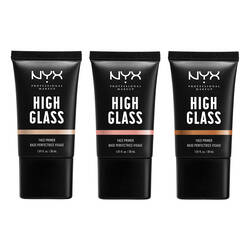 High Glass Face Primer