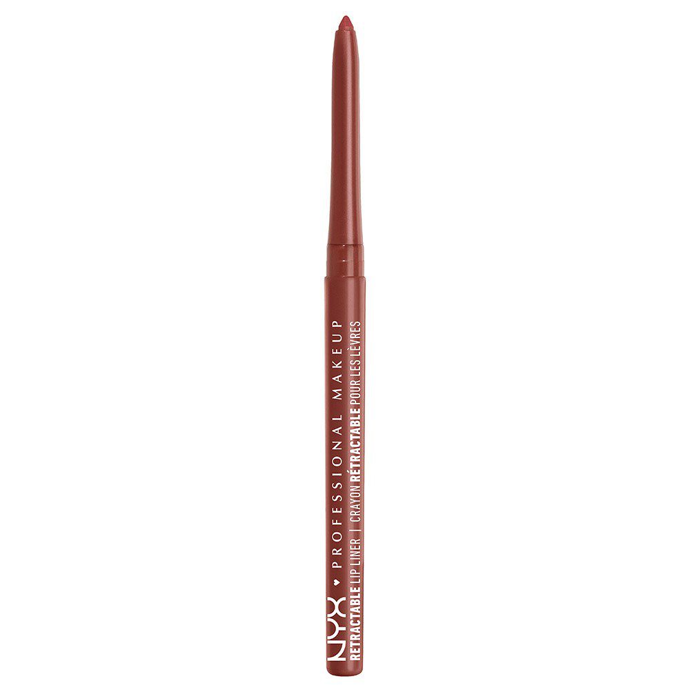 Nyx lip sale liner