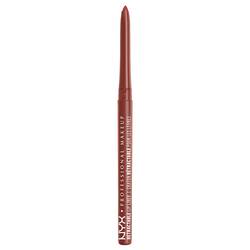 Retractable Lip Liner