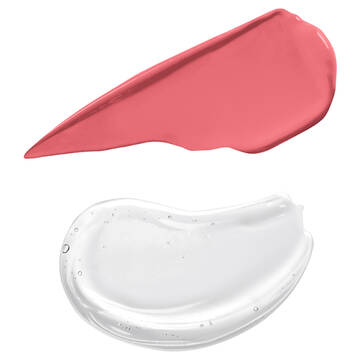 SHINE LOUD HIGH SHINE LIP COLOUR