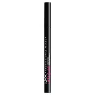 LIFT & SNATCH! BROW TINT PEN